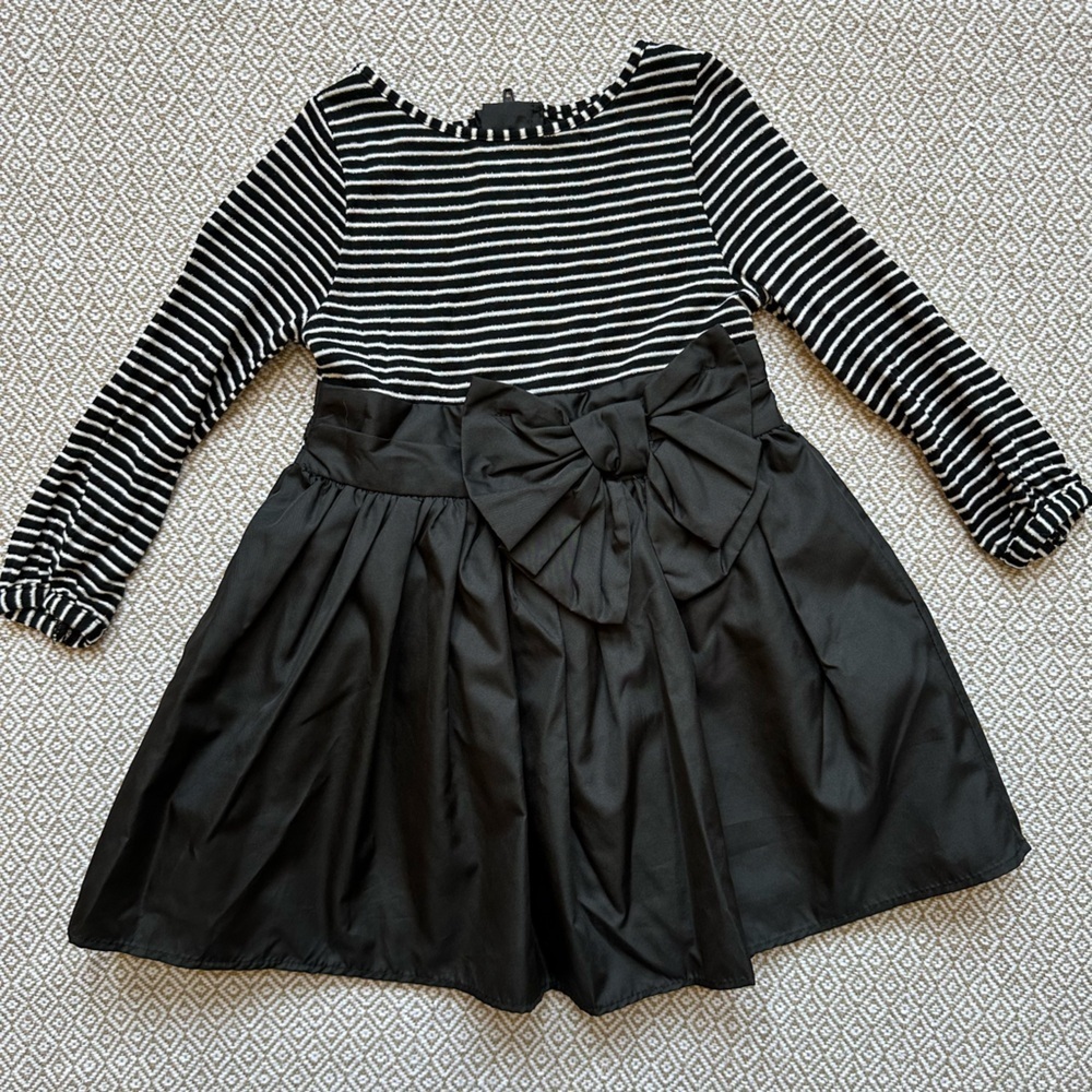 🌟3/$20🌟 Cherokee baby girl dress size 18m